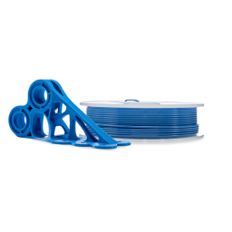 Ultimaker CPE - Blue